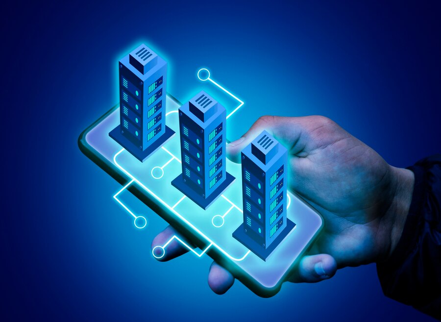 Pour un Smart Building qui dépasse le cadre du Master System Integrator