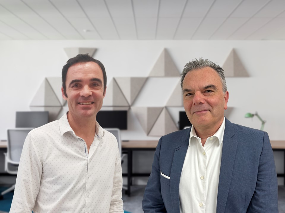 Smart Building : l’ingénierie et le digital au service d’un décret BACS augmenté