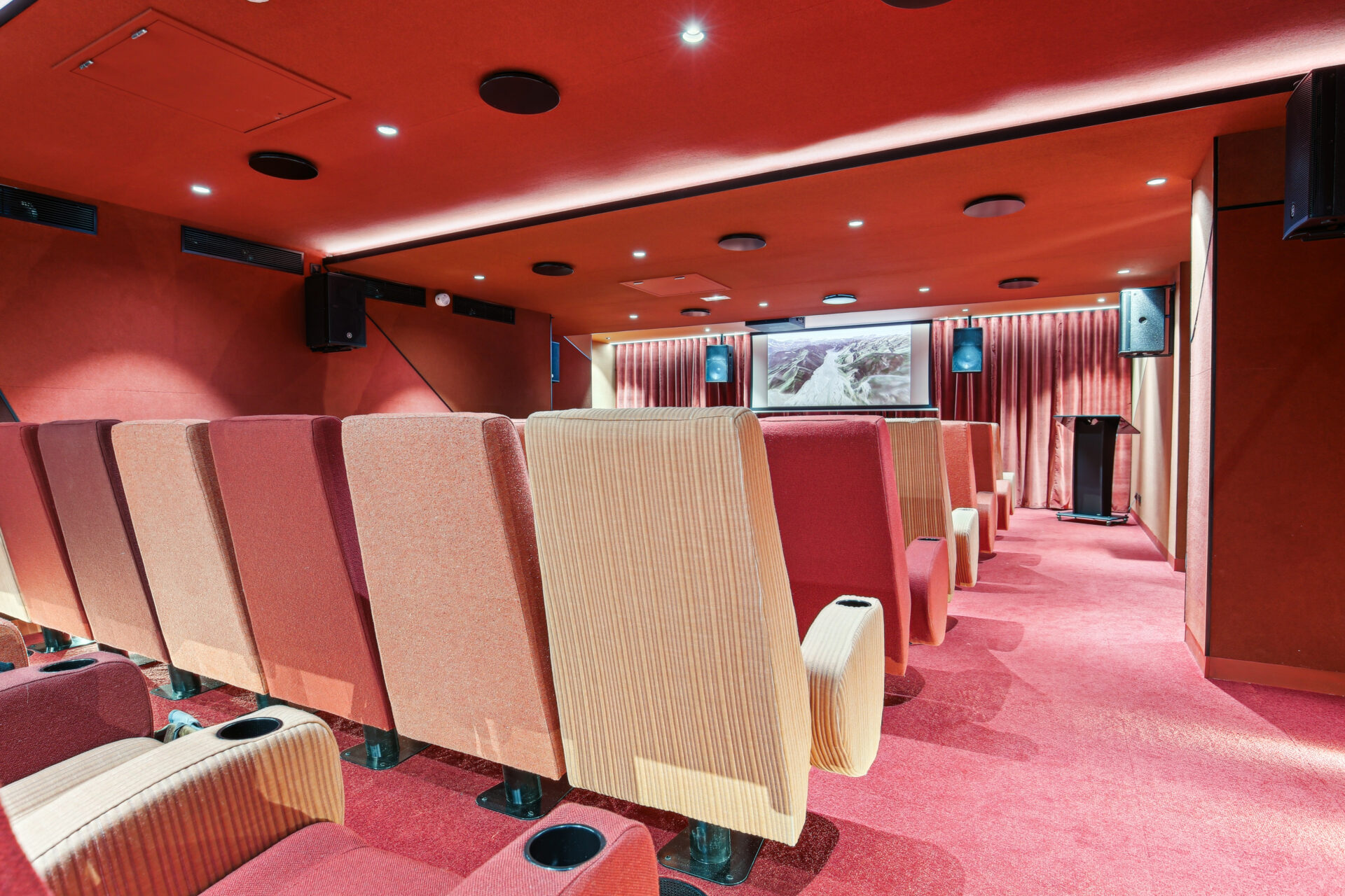 SERVICES COMPANY - A MAJOR PLAYER IN THE FILM INDUSTRY - Kardham Digital