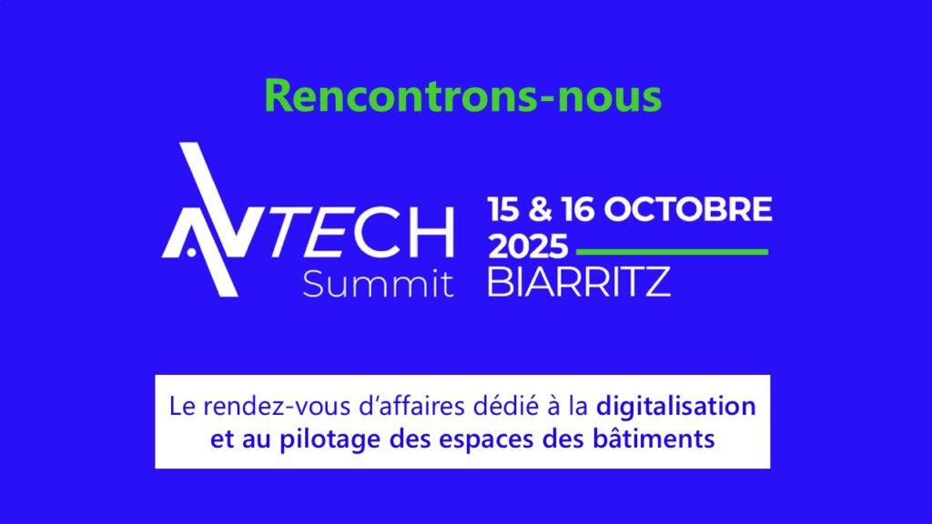 Actualité